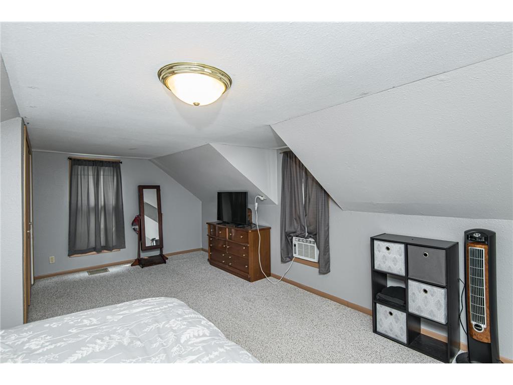 18 4th Avenue NE Dodge Center MN 55927 7072280 image17