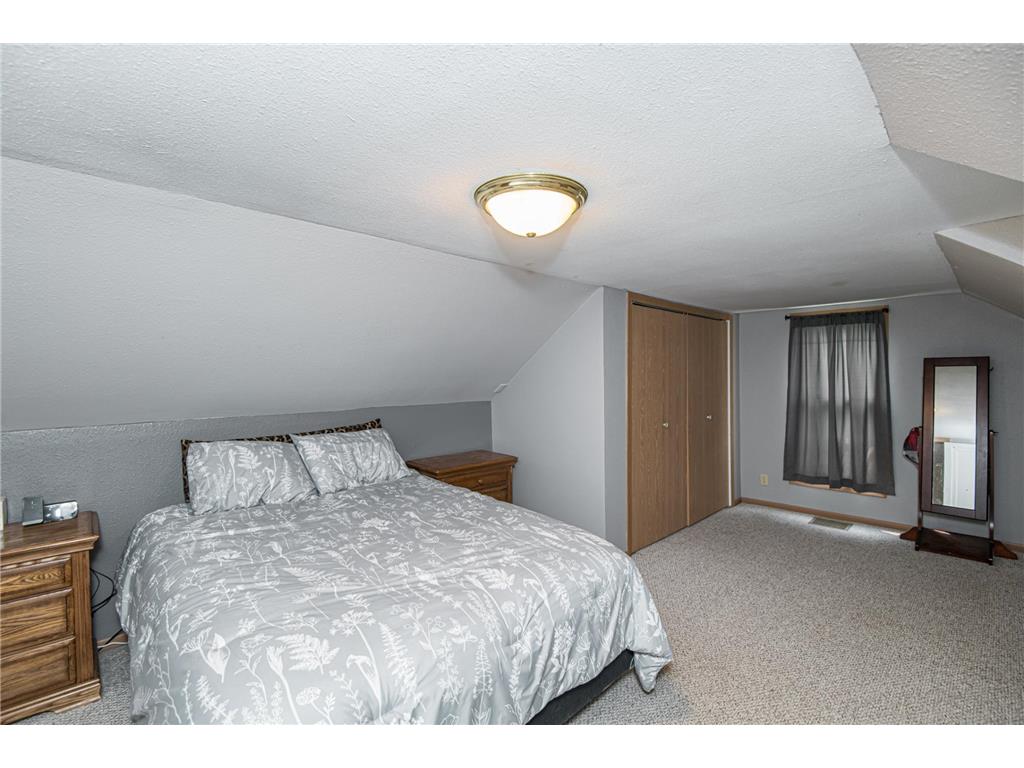 18 4th Avenue NE Dodge Center MN 55927 7072280 image18