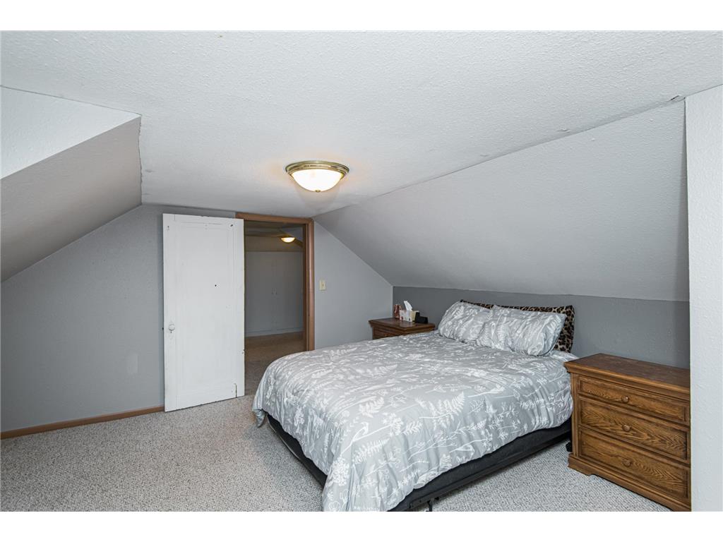 18 4th Avenue NE Dodge Center MN 55927 7072280 image19