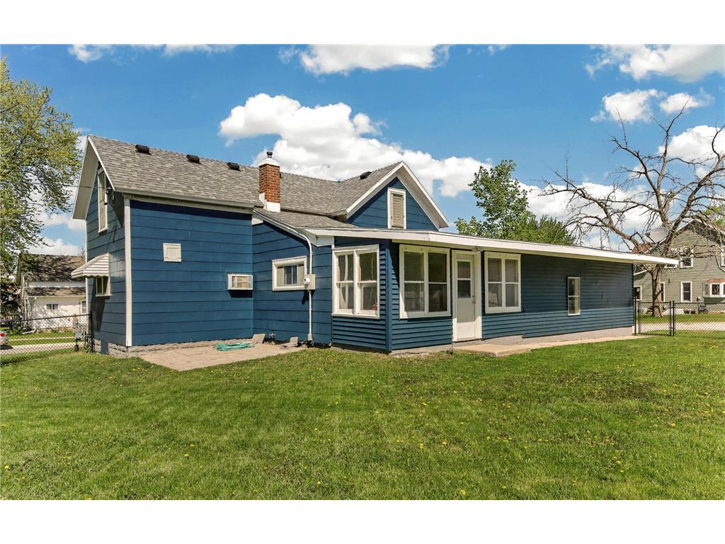 18 4th Avenue NE Dodge Center MN 55927 7072280 image2