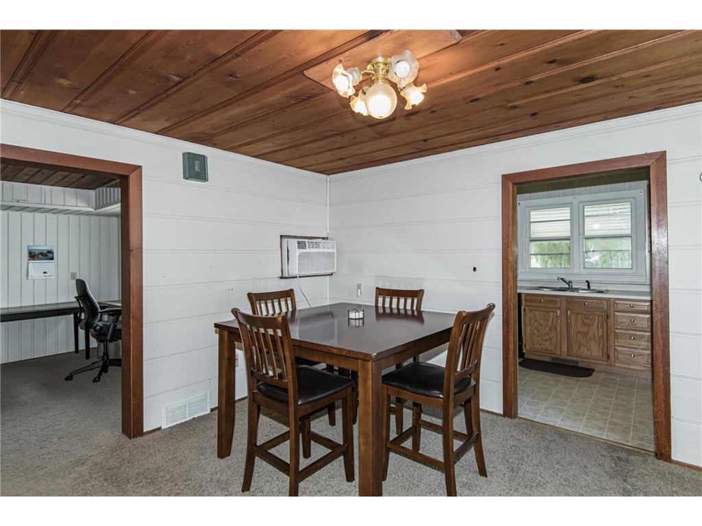 18 4th Avenue NE Dodge Center MN 55927 7072280 image7