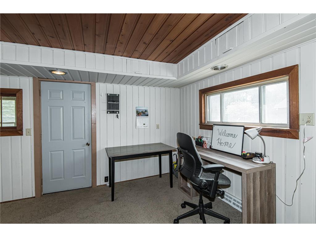 18 4th Avenue NE Dodge Center MN 55927 7072280 image8