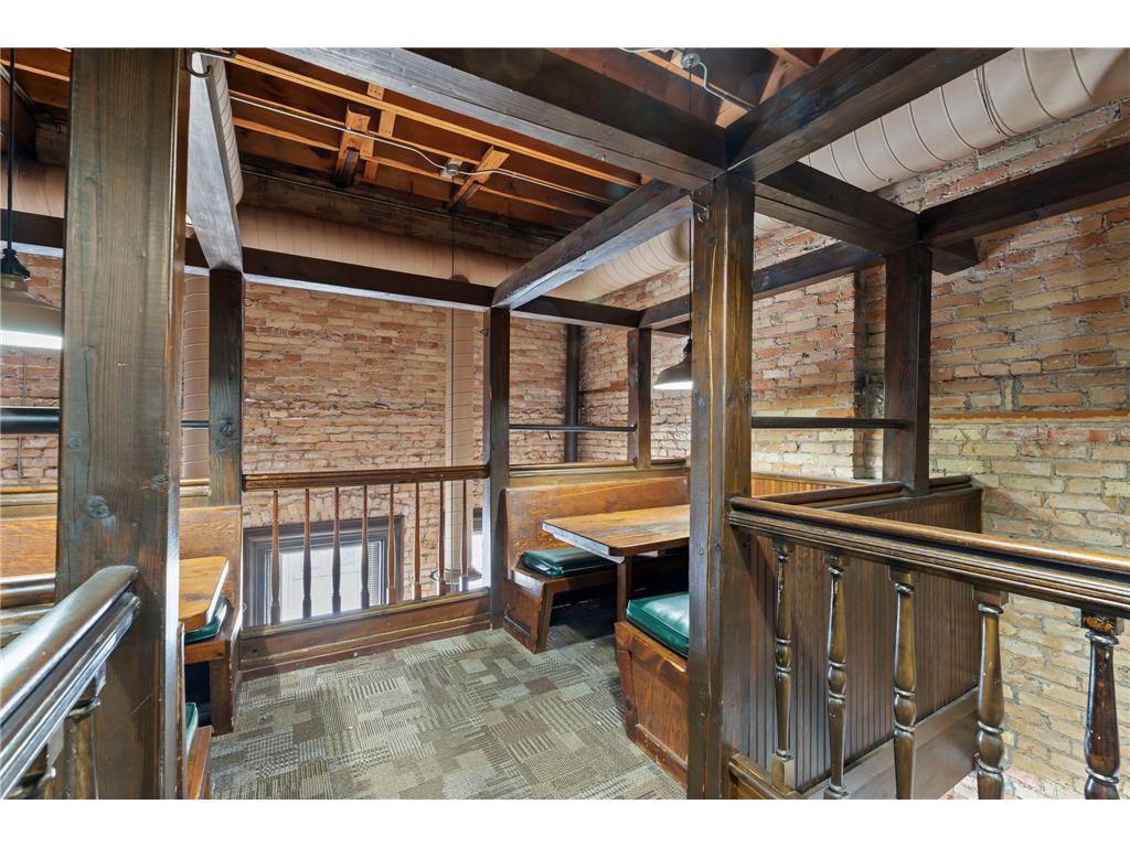 18 5th Avenue S Saint Cloud MN 56301 7016563 image100