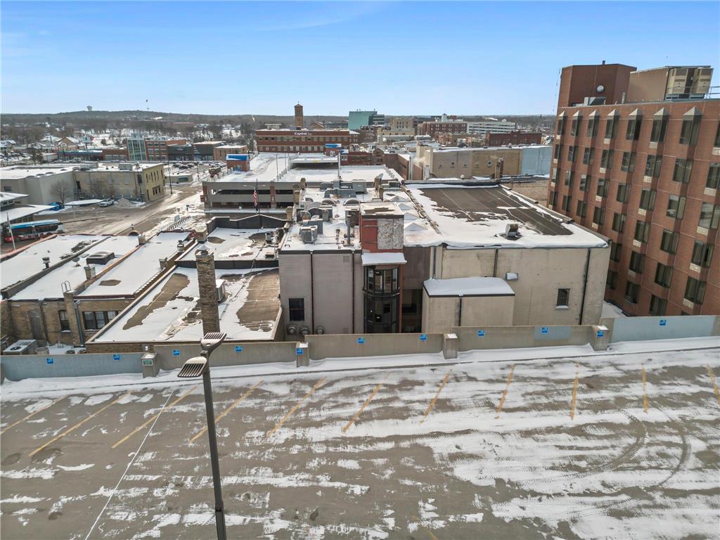 18 5th Avenue S Saint Cloud MN 56301 7016563 image108