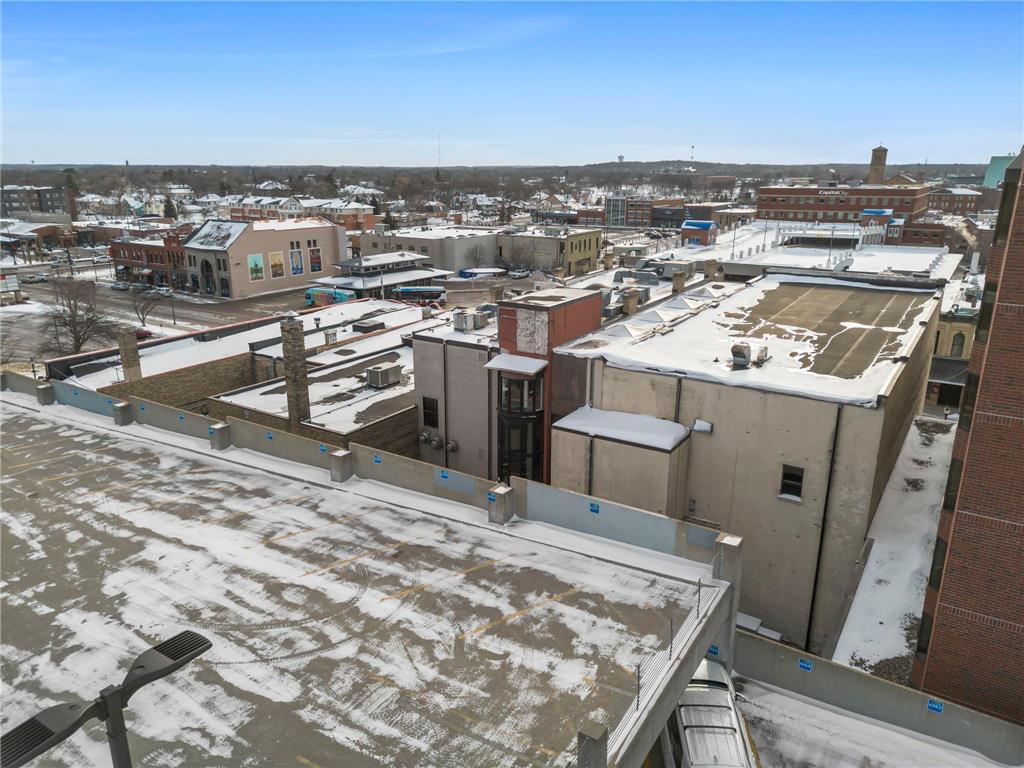 18 5th Avenue S Saint Cloud MN 56301 7016563 image109