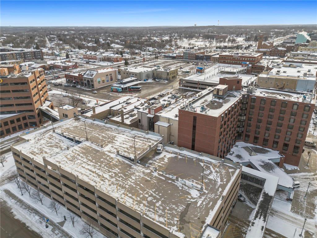 18 5th Avenue S Saint Cloud MN 56301 7016563 image112