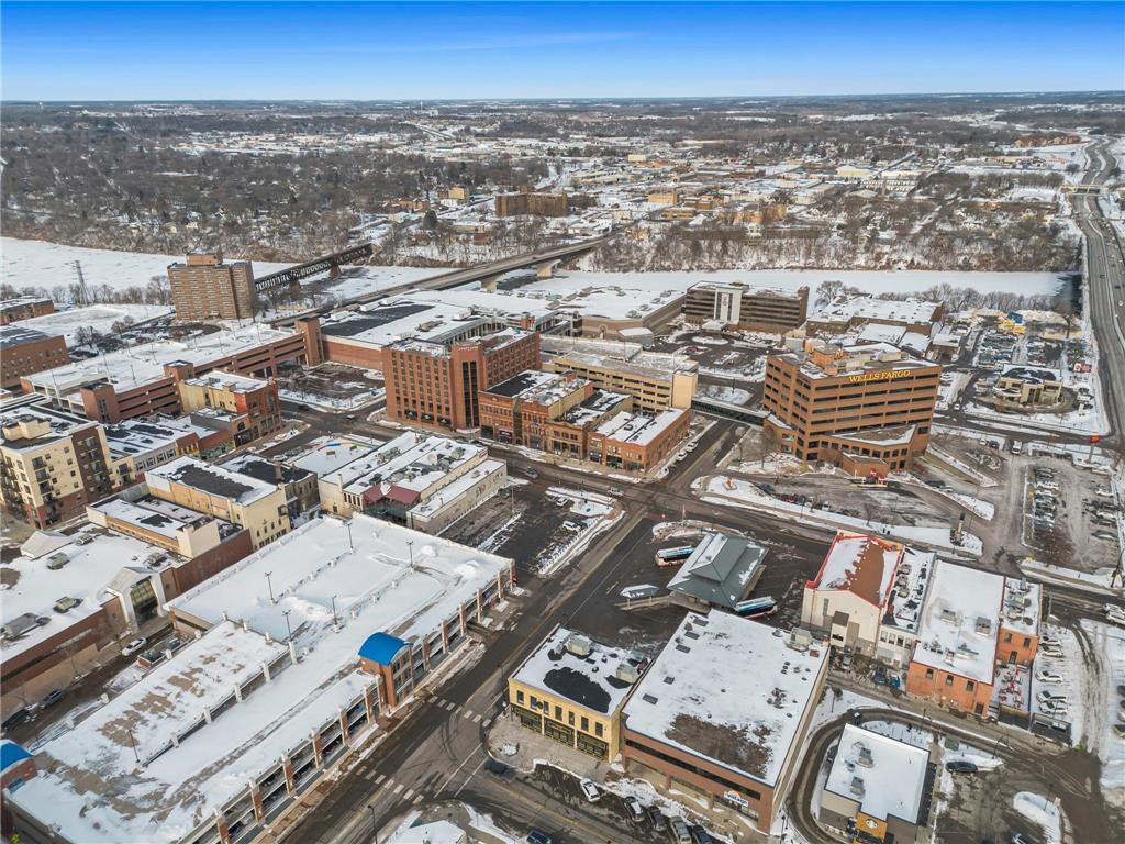 18 5th Avenue S Saint Cloud MN 56301 7016563 image2
