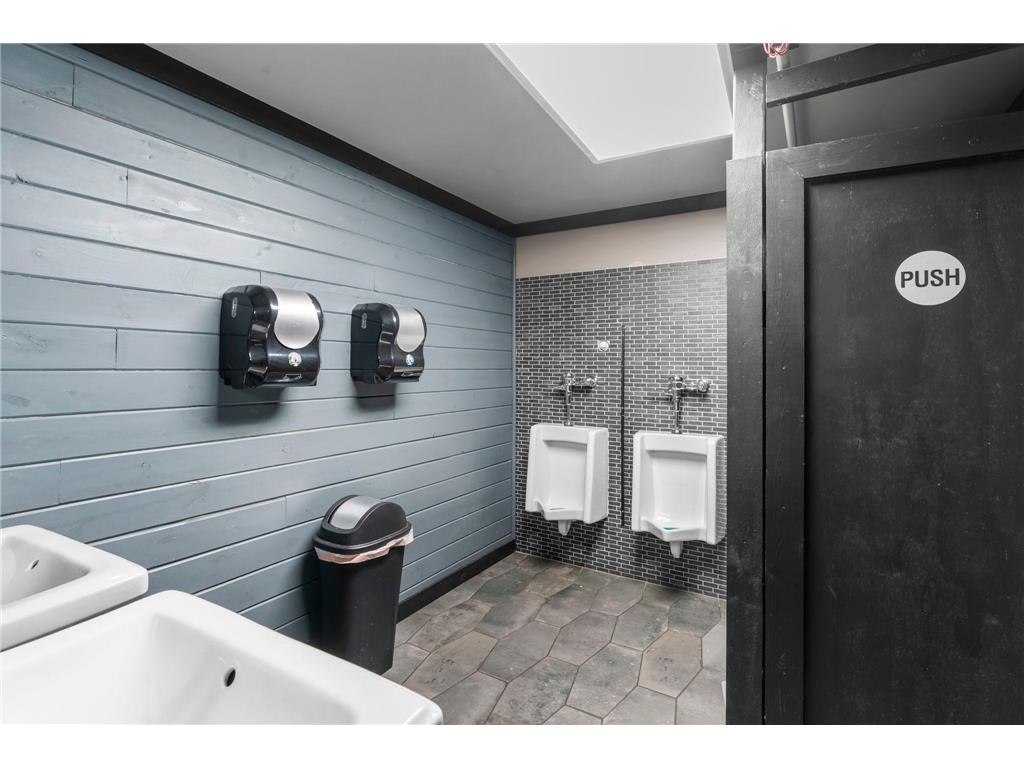 18 5th Avenue S Saint Cloud MN 56301 7016563 image27