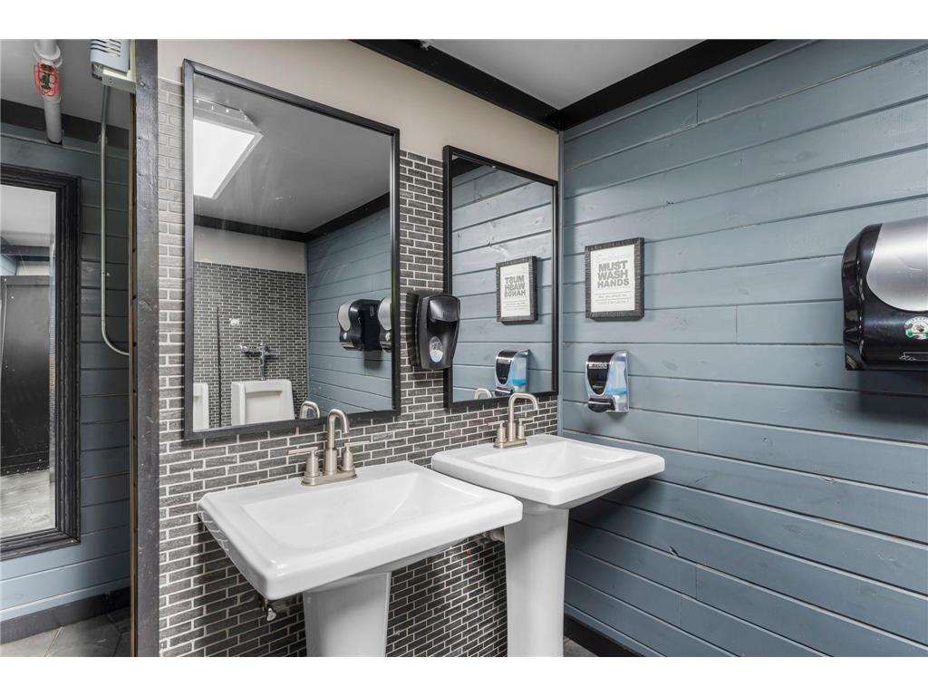 18 5th Avenue S Saint Cloud MN 56301 7016563 image28