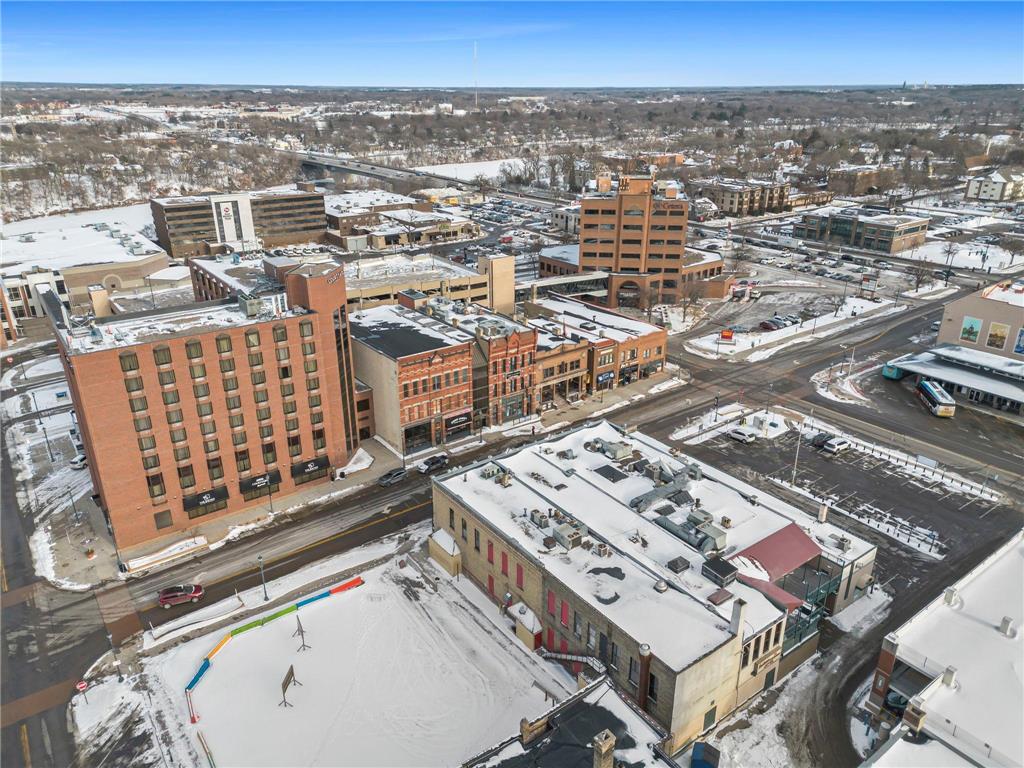 18 5th Avenue S Saint Cloud MN 56301 7016563 image3