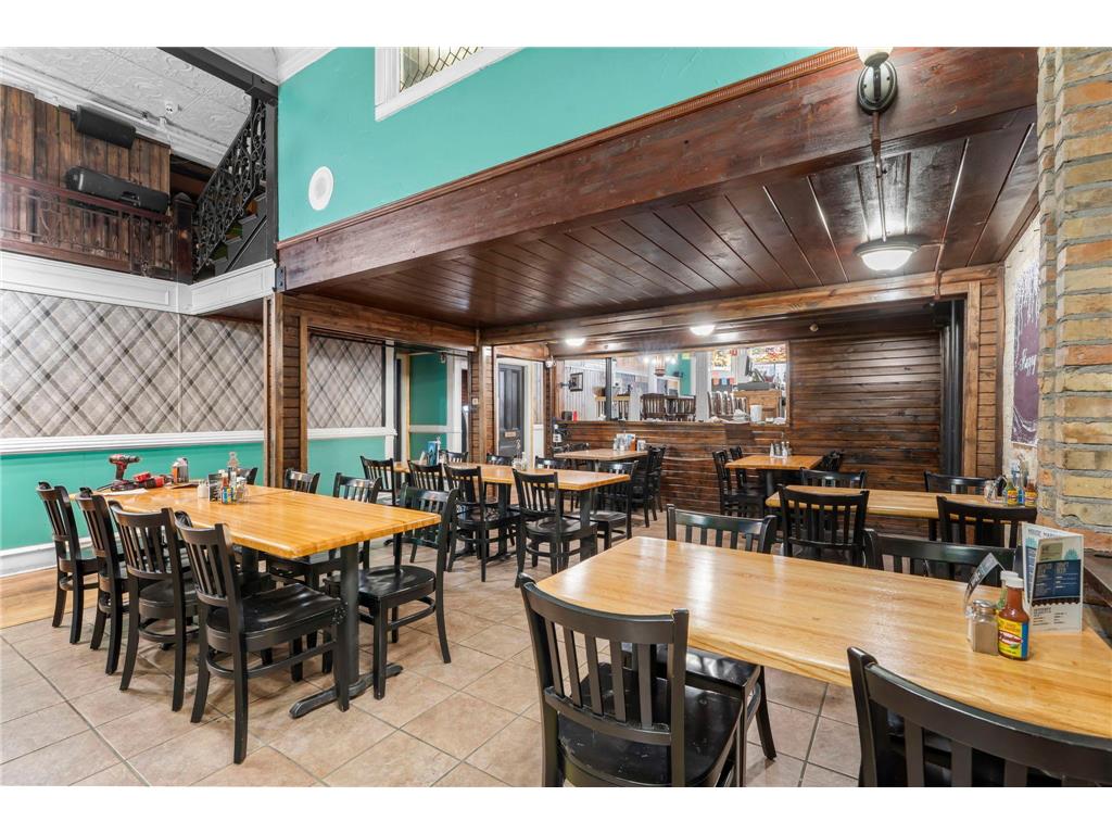 18 5th Avenue S Saint Cloud MN 56301 7016563 image31