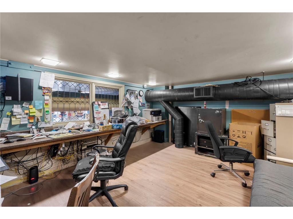 18 5th Avenue S Saint Cloud MN 56301 7016563 image32