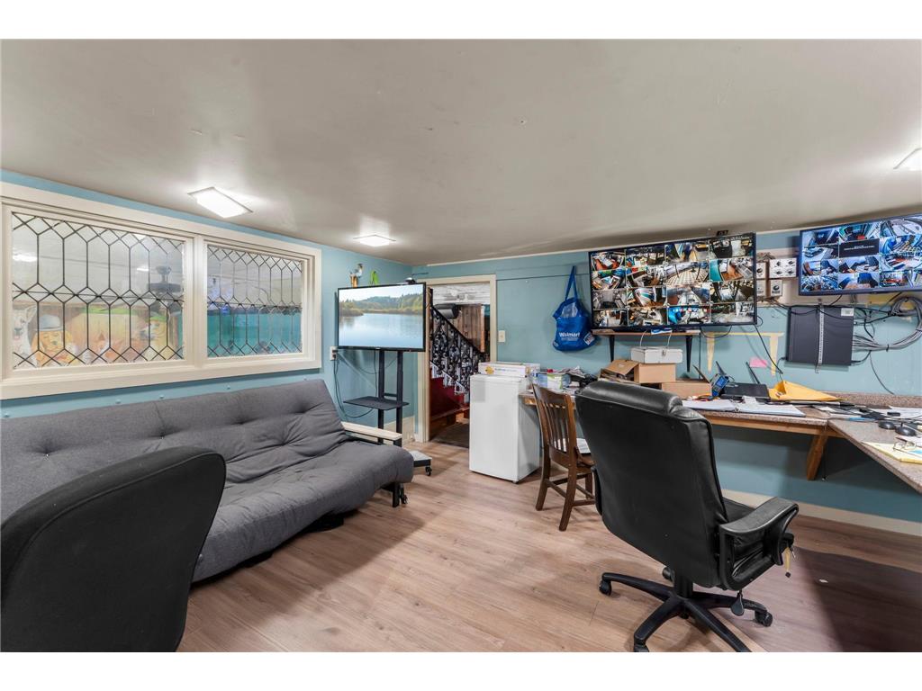 18 5th Avenue S Saint Cloud MN 56301 7016563 image33