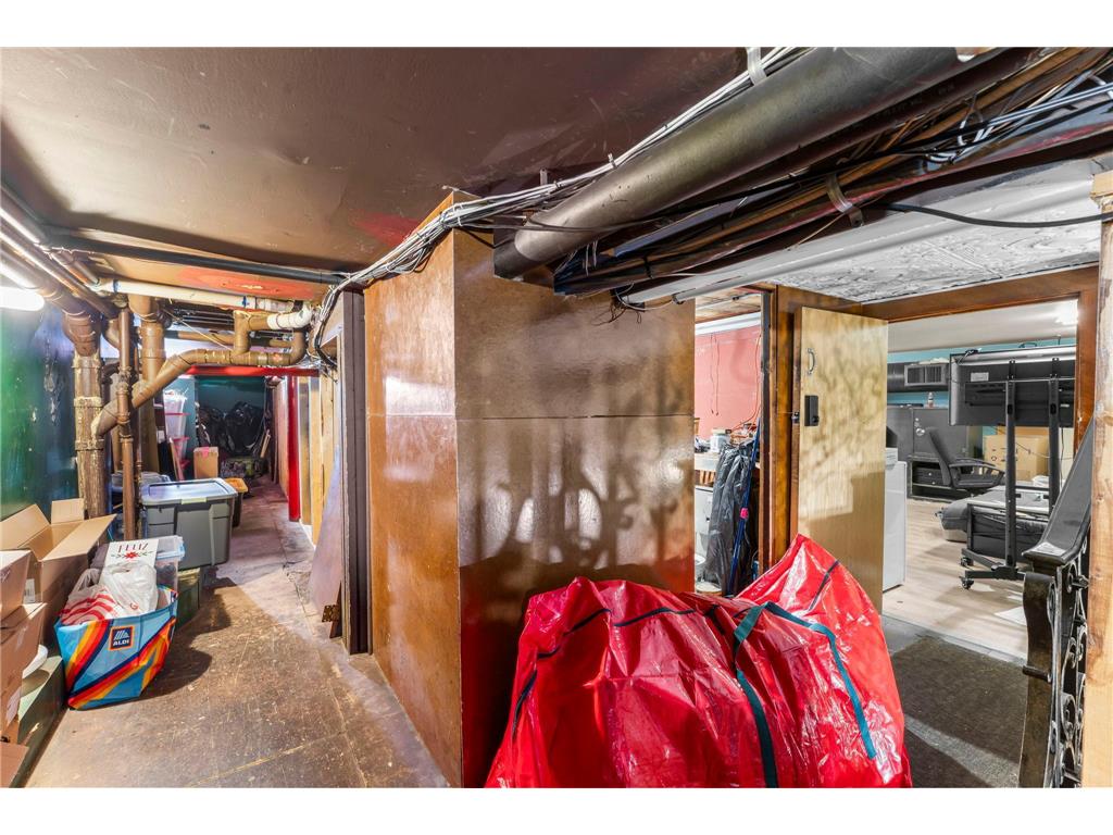 18 5th Avenue S Saint Cloud MN 56301 7016563 image34