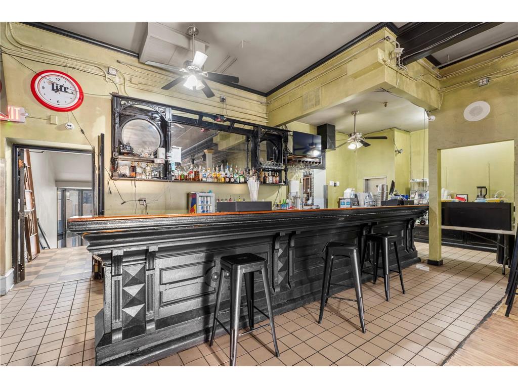 18 5th Avenue S Saint Cloud MN 56301 7016563 image36