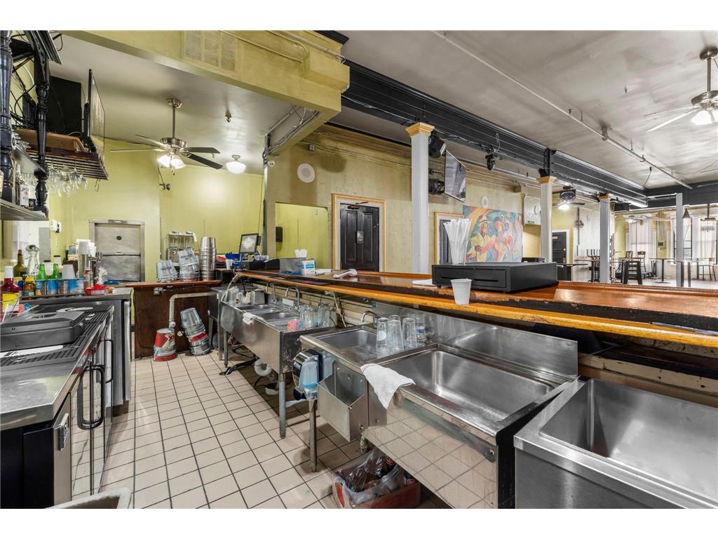 18 5th Avenue S Saint Cloud MN 56301 7016563 image37