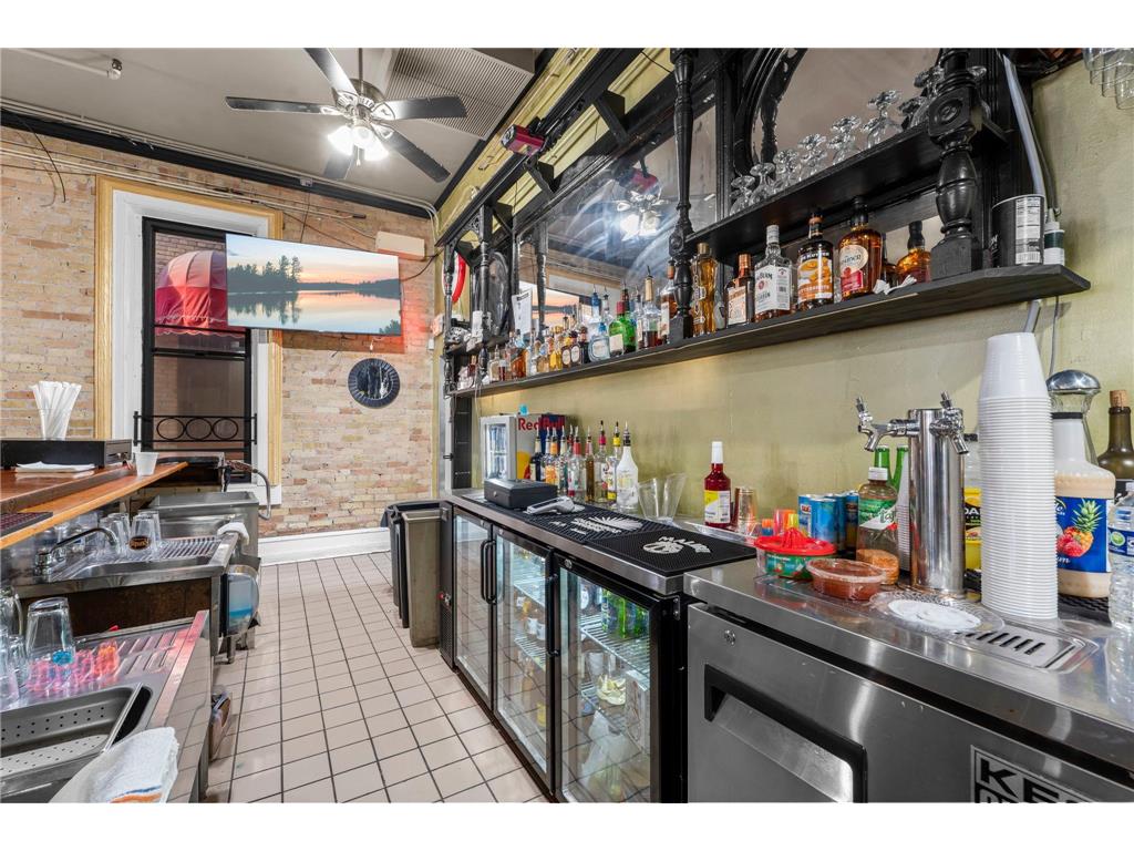18 5th Avenue S Saint Cloud MN 56301 7016563 image38