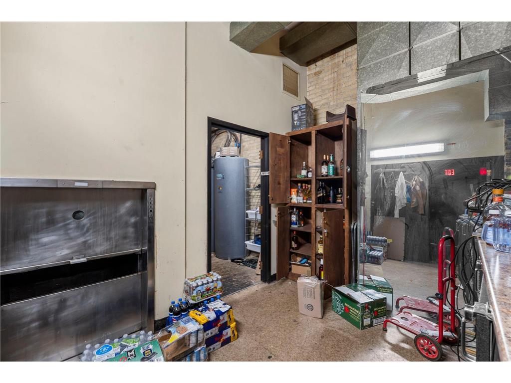18 5th Avenue S Saint Cloud MN 56301 7016563 image39