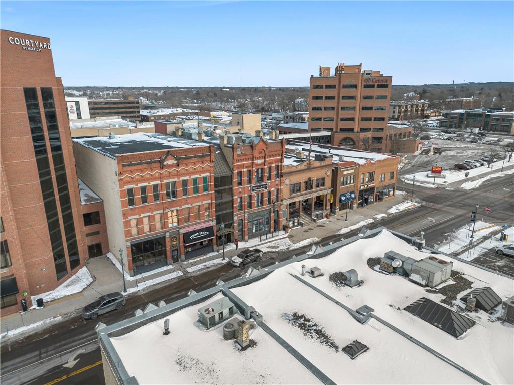 18 5th Avenue S Saint Cloud MN 56301 7016563 image4