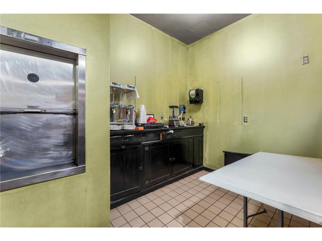 18 5th Avenue S Saint Cloud MN 56301 7016563 image41
