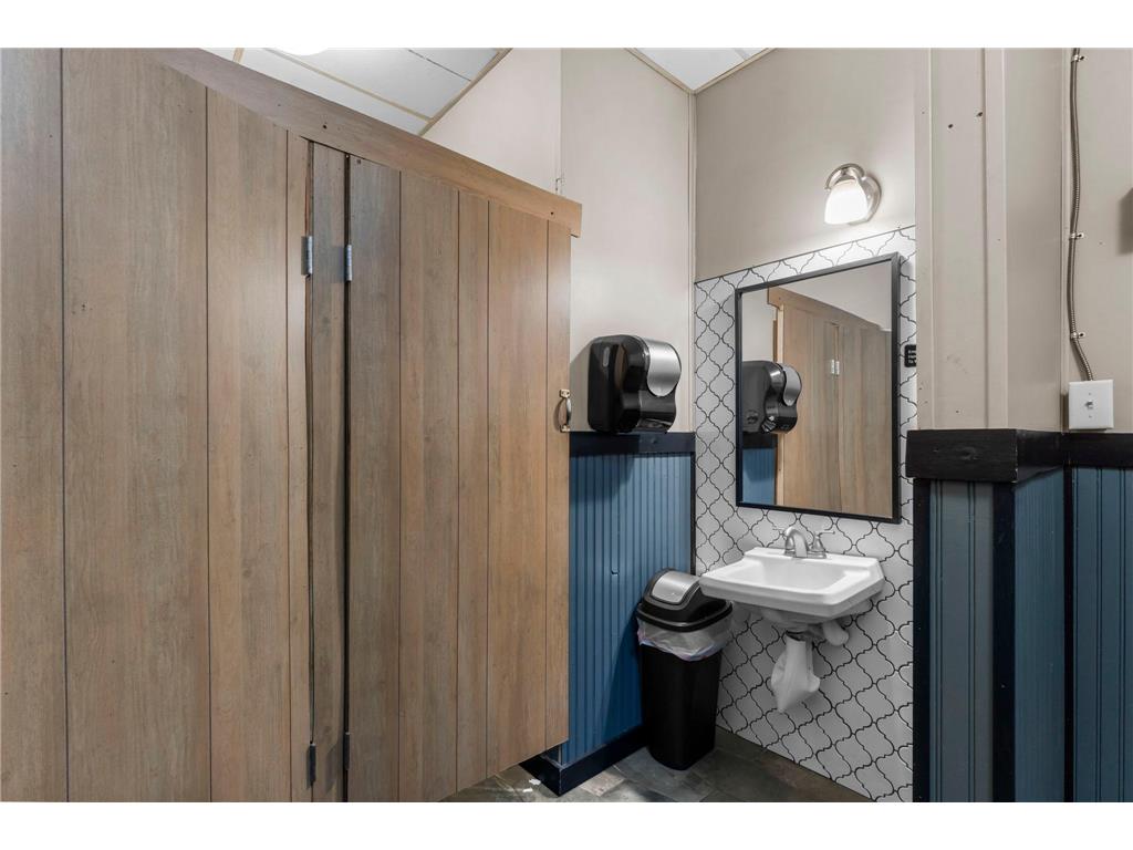 18 5th Avenue S Saint Cloud MN 56301 7016563 image50