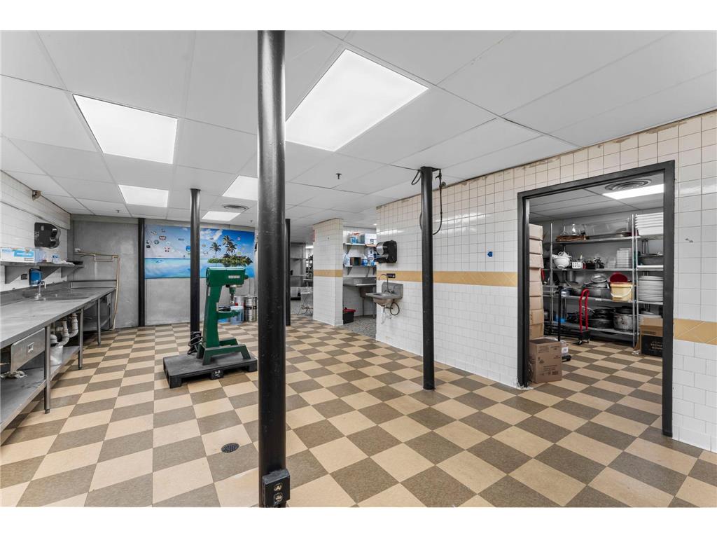 18 5th Avenue S Saint Cloud MN 56301 7016563 image56