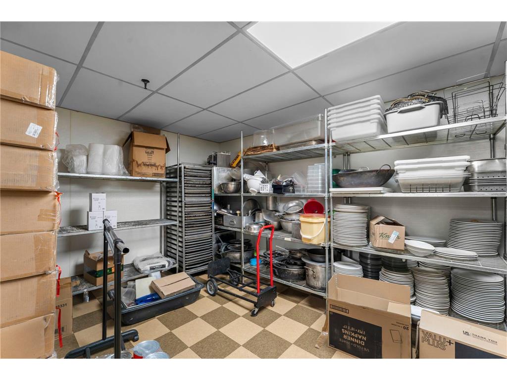 18 5th Avenue S Saint Cloud MN 56301 7016563 image58