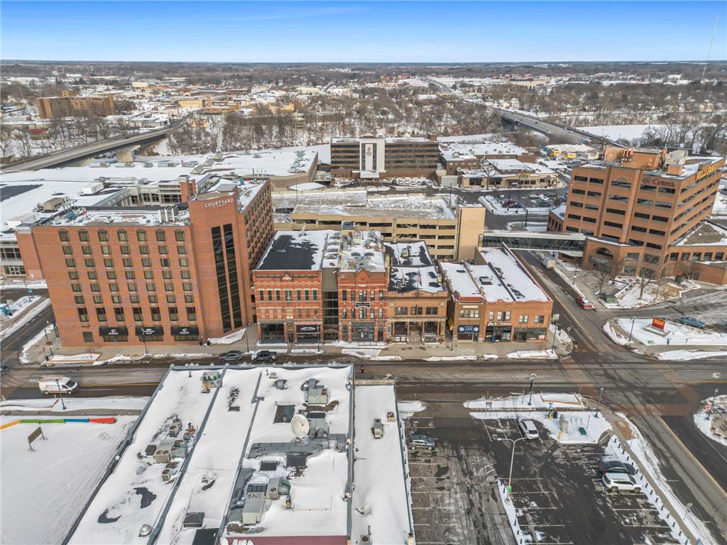 18 5th Avenue S Saint Cloud MN 56301 7016563 image6