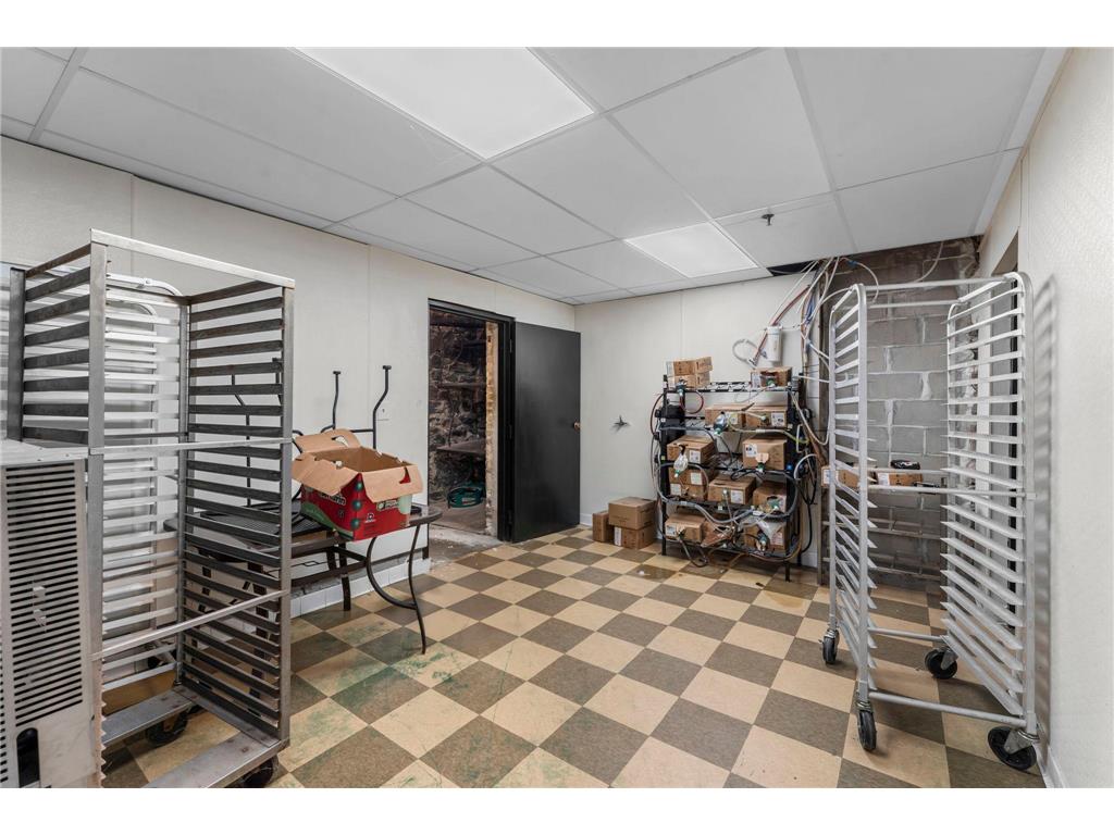 18 5th Avenue S Saint Cloud MN 56301 7016563 image62
