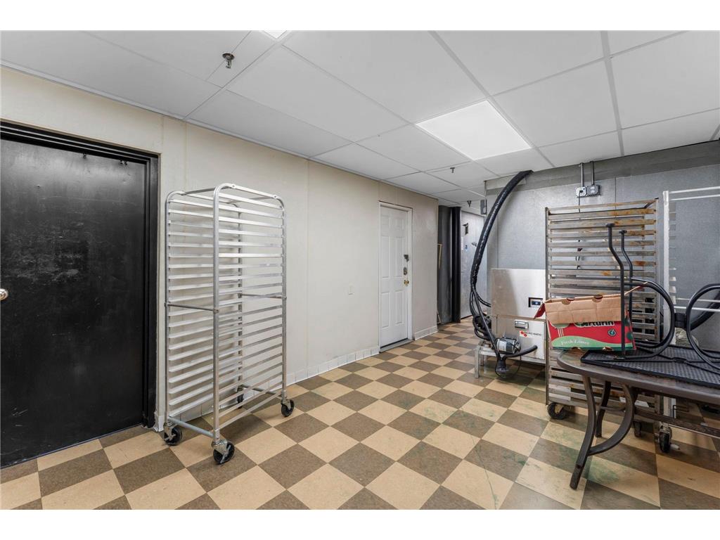 18 5th Avenue S Saint Cloud MN 56301 7016563 image63