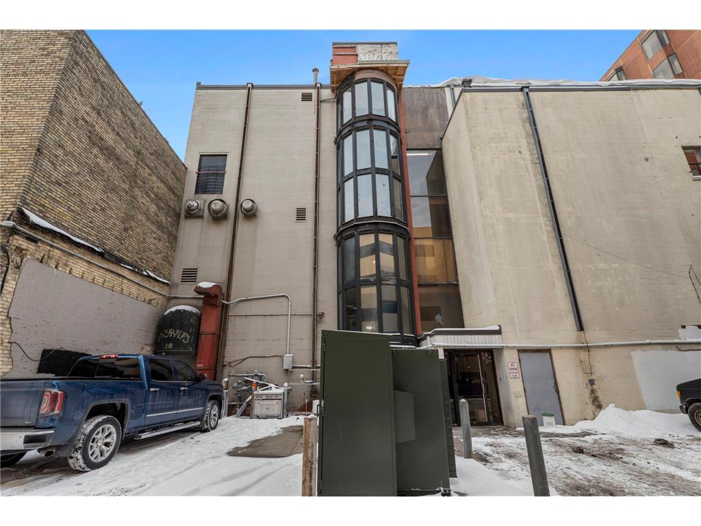 18 5th Avenue S Saint Cloud MN 56301 7016563 image66