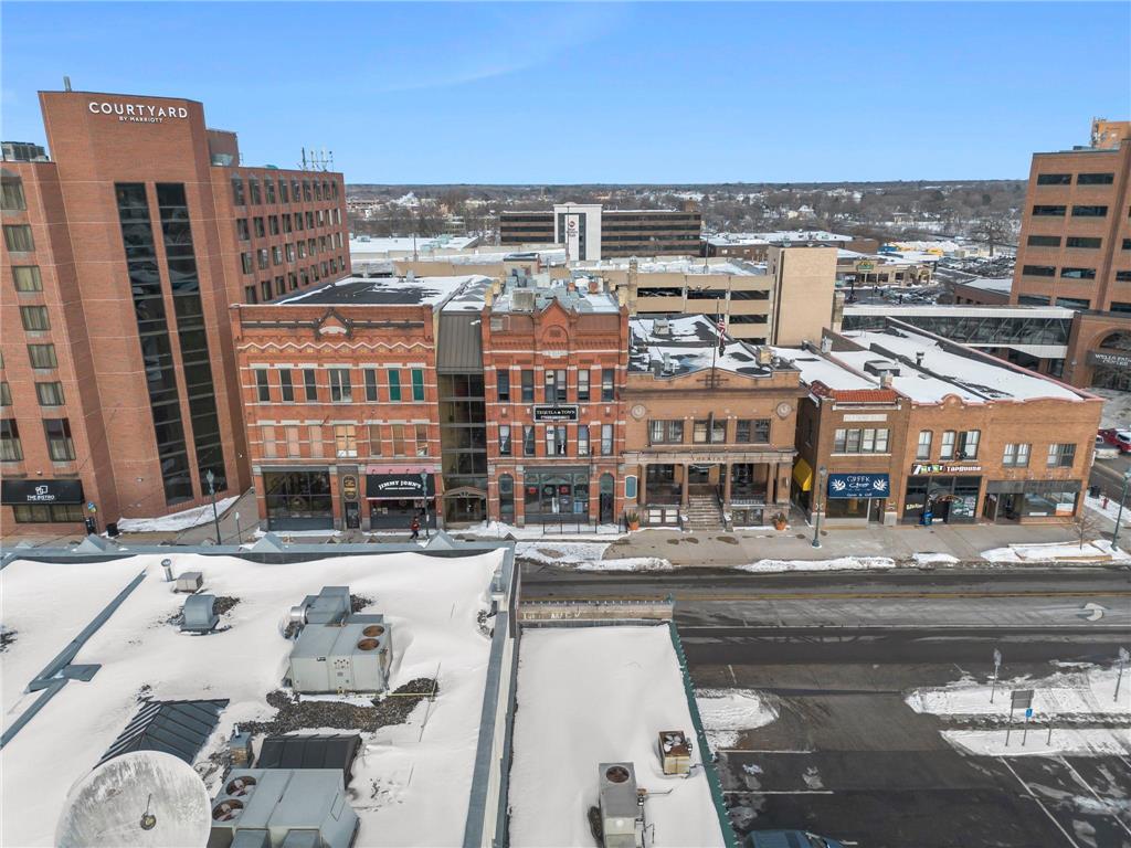 18 5th Avenue S Saint Cloud MN 56301 7016563 image8
