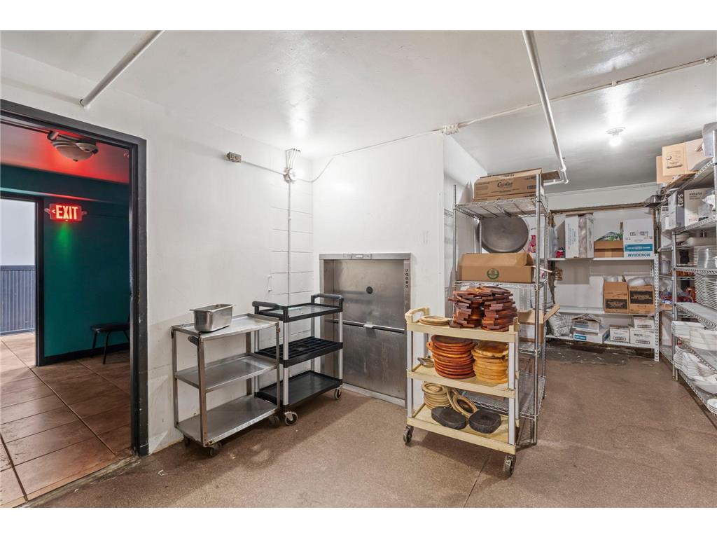 18 5th Avenue S Saint Cloud MN 56301 7016563 image80