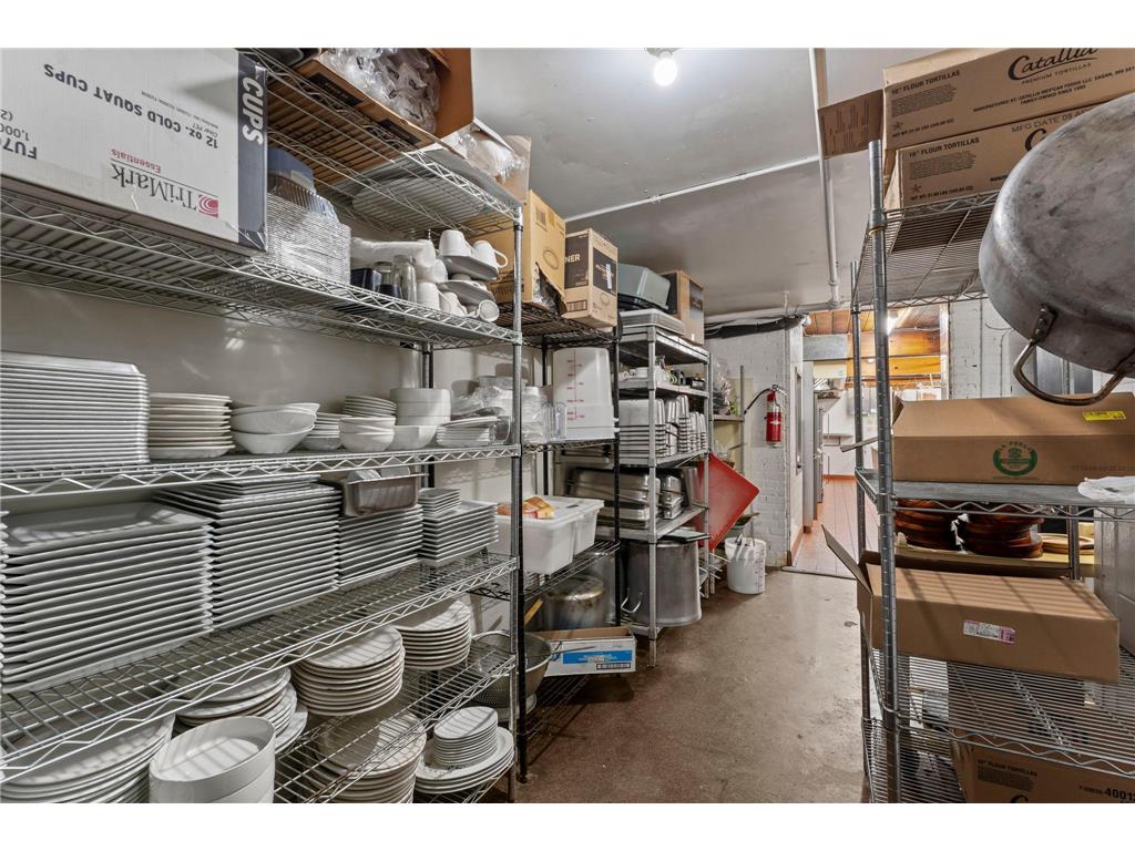 18 5th Avenue S Saint Cloud MN 56301 7016563 image81
