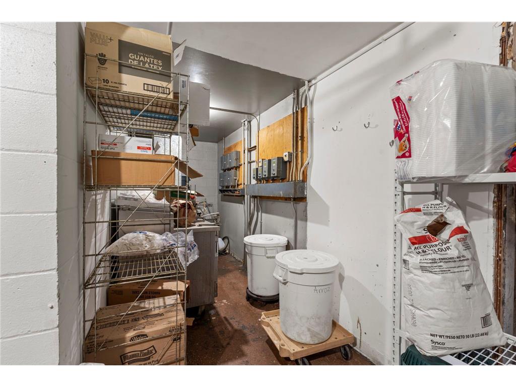 18 5th Avenue S Saint Cloud MN 56301 7016563 image82