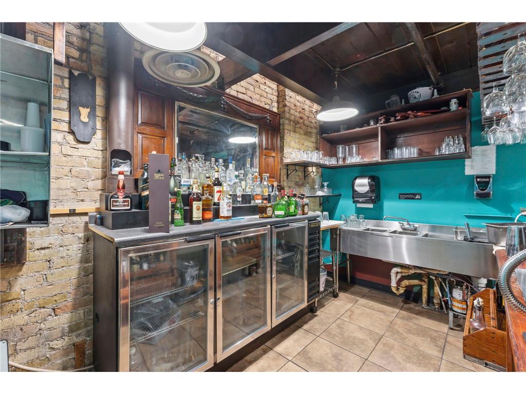 18 5th Avenue S Saint Cloud MN 56301 7016563 image86