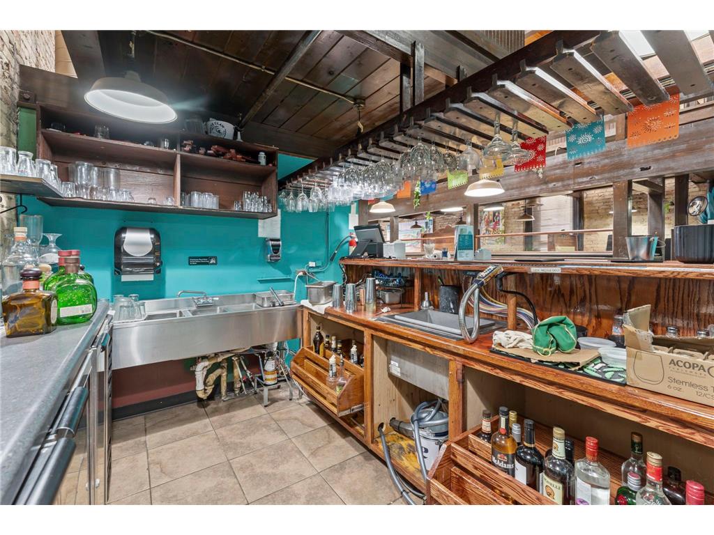 18 5th Avenue S Saint Cloud MN 56301 7016563 image87
