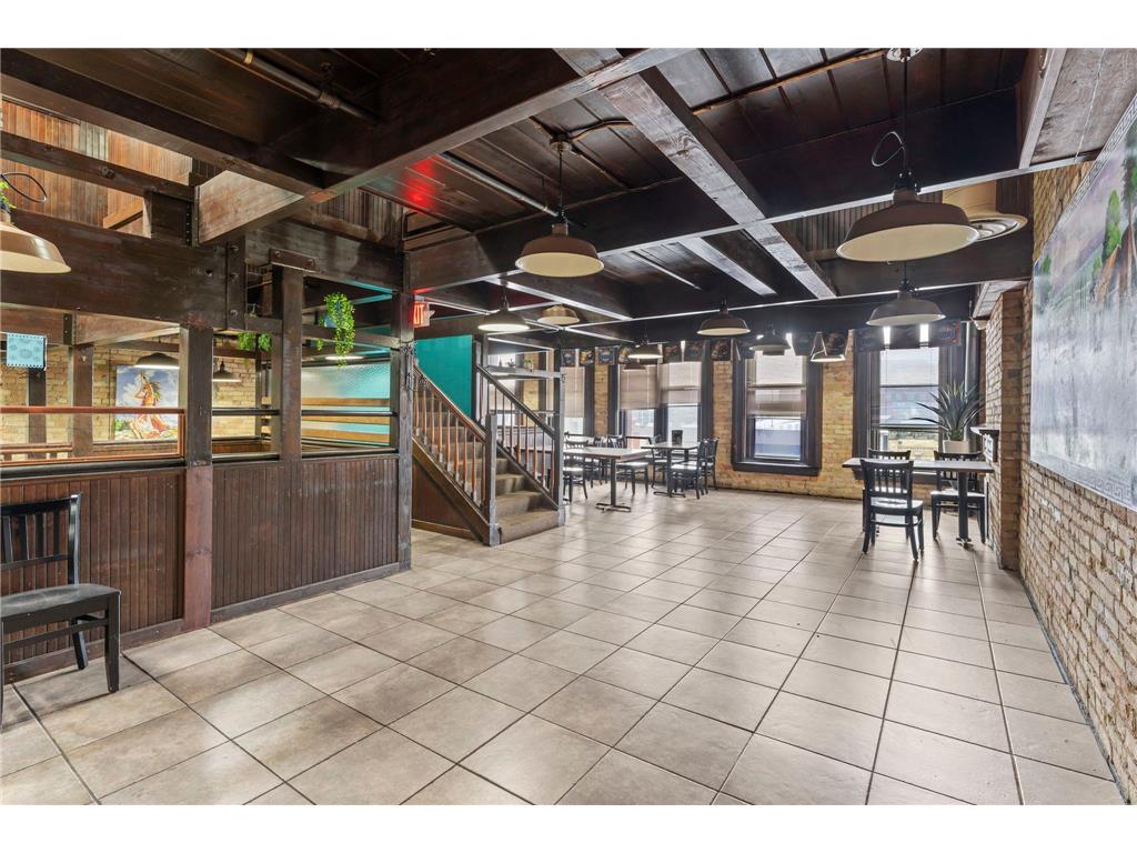 18 5th Avenue S Saint Cloud MN 56301 7016563 image93