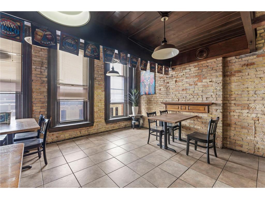 18 5th Avenue S Saint Cloud MN 56301 7016563 image94