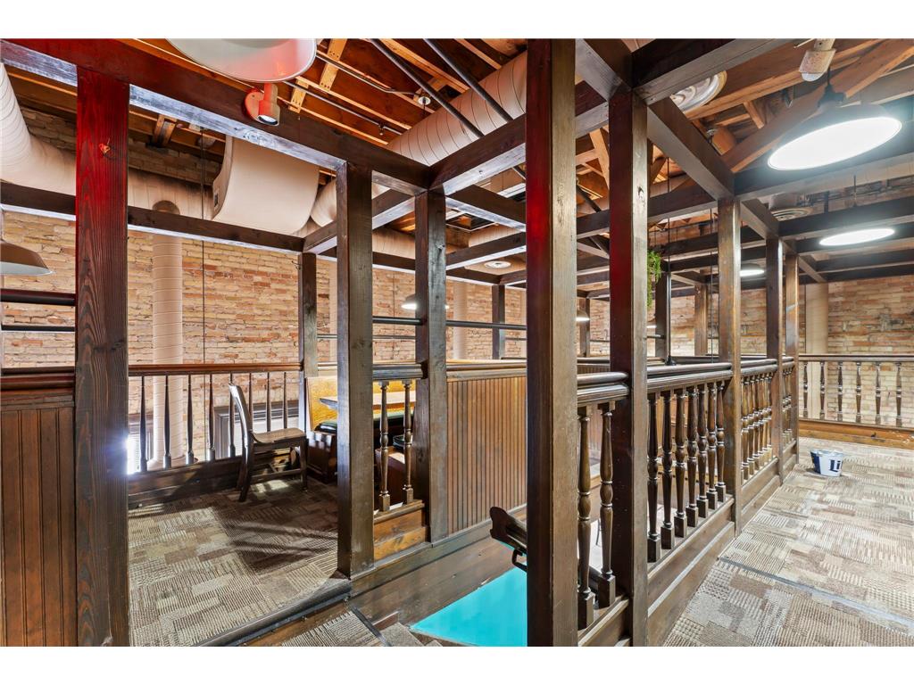 18 5th Avenue S Saint Cloud MN 56301 7016563 image98