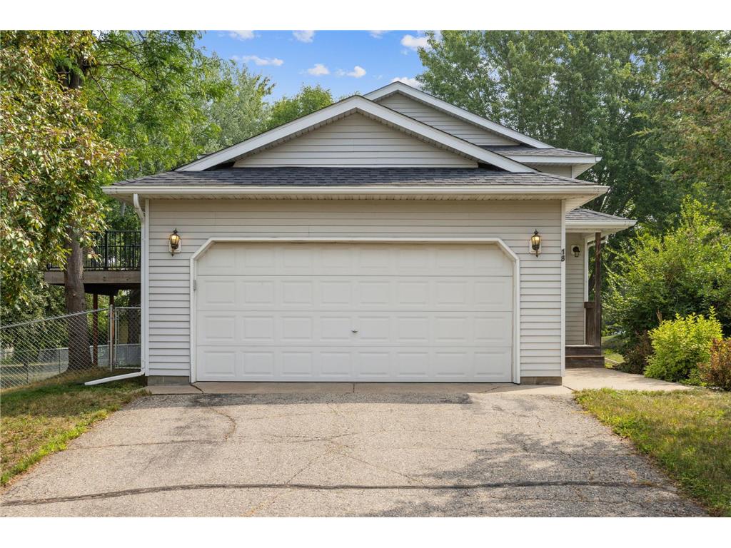 18 7th Avenue S, Sauk Rapids, MN, 56379 MLS 6409244 Edina Realty