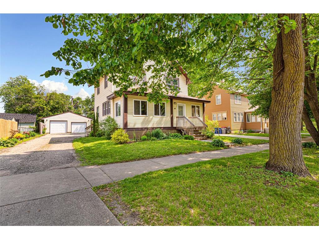 18 8th Street NW Faribault MN 55021 6690618 image1