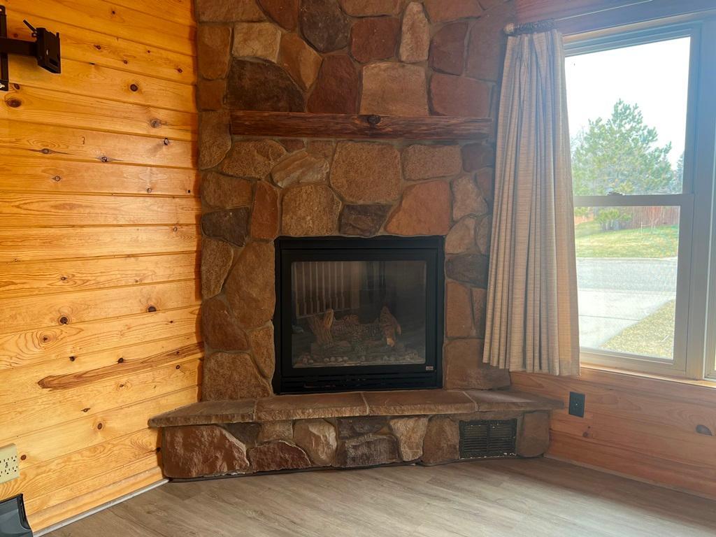 18 9th Avenue NE Deer River MN 56636 6820699 image13