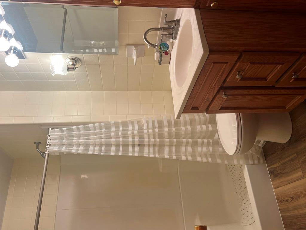 18 9th Avenue NE Deer River MN 56636 6820699 image16