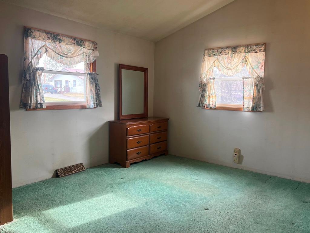 18 9th Avenue NE Deer River MN 56636 6820699 image17