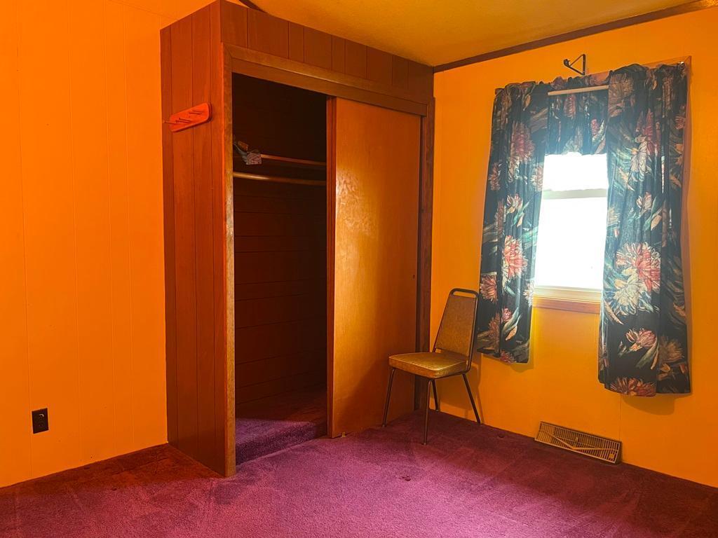 18 9th Avenue NE Deer River MN 56636 6820699 image18