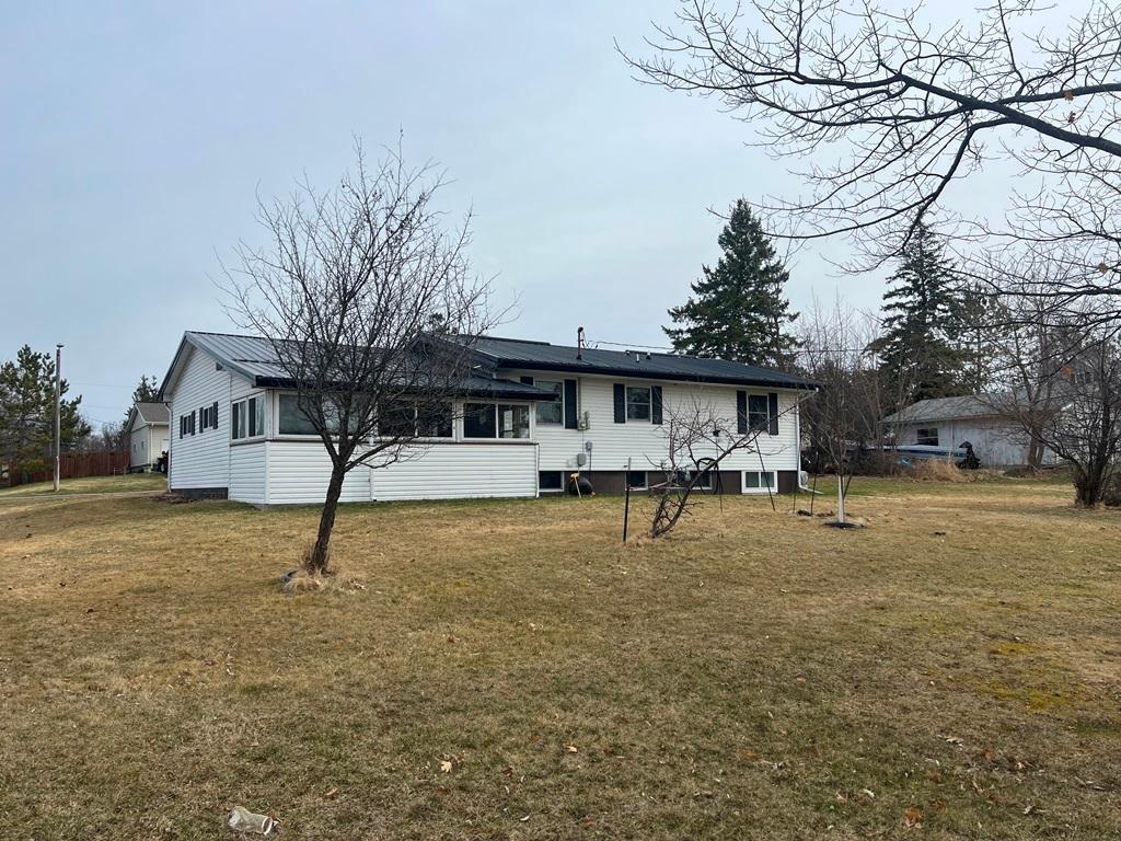 18 9th Avenue NE Deer River MN 56636 6820699 image6