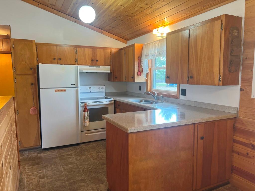 18 9th Avenue NE Deer River MN 56636 6820699 image8