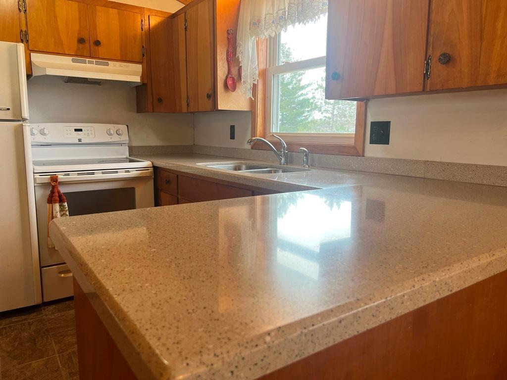 18 9th Avenue NE Deer River MN 56636 6820699 image9