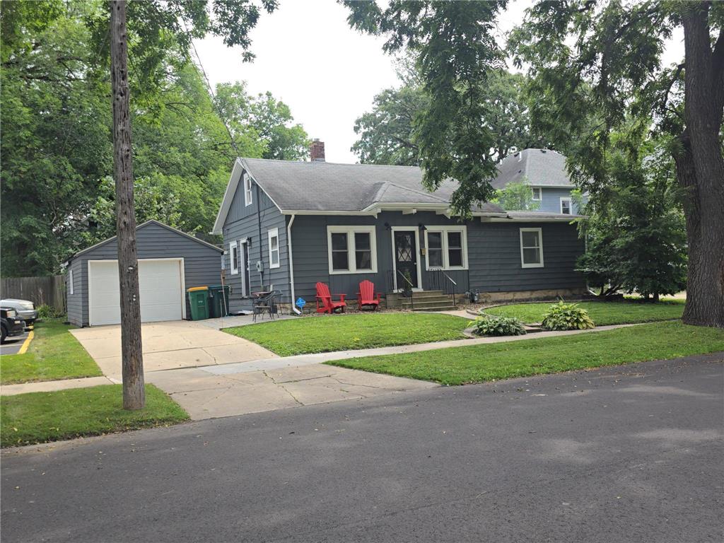 18 9th Avenue SE Rochester MN 55904 6775943 image1